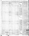 Belfast Telegraph Thursday 09 April 1914 Page 4