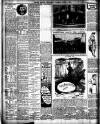 Belfast Telegraph Thursday 09 April 1914 Page 6