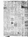 Belfast Telegraph Saturday 11 April 1914 Page 2