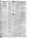 Belfast Telegraph Saturday 11 April 1914 Page 3