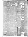 Belfast Telegraph Tuesday 21 April 1914 Page 4