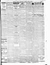 Belfast Telegraph Tuesday 21 April 1914 Page 5