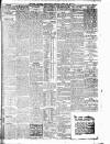 Belfast Telegraph Tuesday 21 April 1914 Page 7
