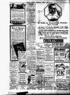 Belfast Telegraph Monday 25 May 1914 Page 2