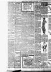 Belfast Telegraph Monday 25 May 1914 Page 4