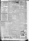 Belfast Telegraph Monday 25 May 1914 Page 5