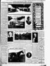 Belfast Telegraph Tuesday 02 June 1914 Page 3
