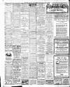 Belfast Telegraph Wednesday 03 June 1914 Page 2