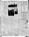 Belfast Telegraph Wednesday 03 June 1914 Page 3