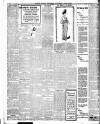 Belfast Telegraph Wednesday 03 June 1914 Page 4