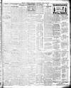 Belfast Telegraph Wednesday 03 June 1914 Page 5