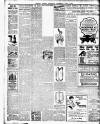 Belfast Telegraph Wednesday 03 June 1914 Page 6