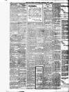 Belfast Telegraph Thursday 04 June 1914 Page 4