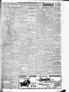 Belfast Telegraph Thursday 04 June 1914 Page 5