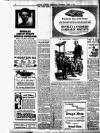 Belfast Telegraph Thursday 04 June 1914 Page 8
