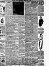 Belfast Telegraph Friday 05 June 1914 Page 3