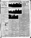 Belfast Telegraph Saturday 06 June 1914 Page 3