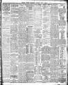 Belfast Telegraph Saturday 06 June 1914 Page 5