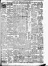 Belfast Telegraph Monday 08 June 1914 Page 7