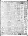 Belfast Telegraph Tuesday 09 June 1914 Page 5