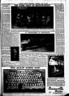 Belfast Telegraph Thursday 11 June 1914 Page 3