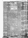 Belfast Telegraph Thursday 11 June 1914 Page 4