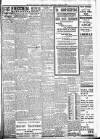 Belfast Telegraph Thursday 11 June 1914 Page 5