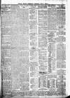 Belfast Telegraph Thursday 11 June 1914 Page 7
