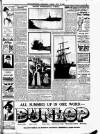 Belfast Telegraph Friday 12 June 1914 Page 3
