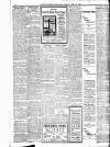 Belfast Telegraph Friday 12 June 1914 Page 4
