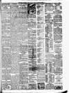 Belfast Telegraph Friday 12 June 1914 Page 7