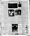 Belfast Telegraph Saturday 13 June 1914 Page 3