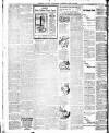 Belfast Telegraph Saturday 13 June 1914 Page 4