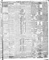 Belfast Telegraph Saturday 13 June 1914 Page 5