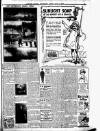 Belfast Telegraph Friday 19 June 1914 Page 3