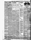 Belfast Telegraph Friday 19 June 1914 Page 4