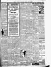 Belfast Telegraph Friday 19 June 1914 Page 5
