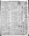 Belfast Telegraph Tuesday 23 June 1914 Page 5