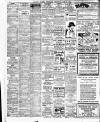 Belfast Telegraph Wednesday 24 June 1914 Page 2