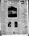 Belfast Telegraph Wednesday 24 June 1914 Page 3