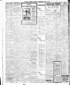 Belfast Telegraph Wednesday 24 June 1914 Page 4