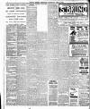 Belfast Telegraph Wednesday 24 June 1914 Page 6