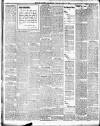 Belfast Telegraph Monday 29 June 1914 Page 4