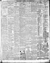 Belfast Telegraph Monday 29 June 1914 Page 5