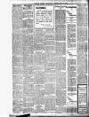 Belfast Telegraph Thursday 02 July 1914 Page 4