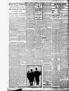 Belfast Telegraph Thursday 02 July 1914 Page 6