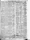 Belfast Telegraph Thursday 02 July 1914 Page 7