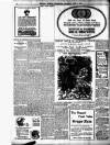 Belfast Telegraph Thursday 02 July 1914 Page 8