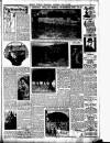 Belfast Telegraph Saturday 04 July 1914 Page 3