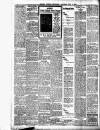 Belfast Telegraph Saturday 04 July 1914 Page 4